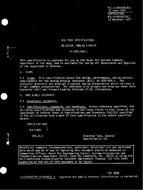 MIL MIL-I-85083A PDF