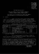 MIL MIL-I-85352 PDF