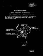 MIL MIL-I-85352/2 PDF MIL MIL-I-85352/2 PDF