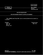 MIL MIL-I-85352/2 Notice 1 - Validation 1 PDF