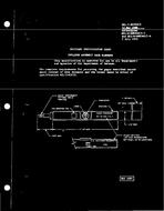 MIL MIL-I-85352/3 PDF