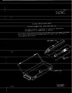 MIL MIL-I-85352/4 PDF
