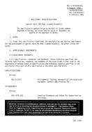 MIL MIL-I-85365A PDF