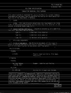 MIL MIL-I-85491 PDF