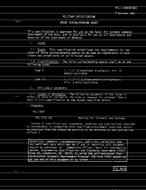 MIL MIL-I-85492 PDF