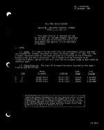 MIL MIL-I-85506 PDF
