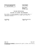 MIL MIL-I-85627 Notice 2 - Inactivation PDF