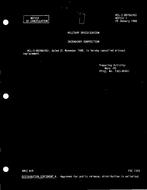 MIL MIL-I-85756 Notice 1 - Cancellation PDF