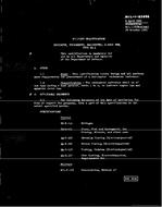 MIL MIL-I-8580B PDF