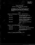 MIL MIL-I-8580B Amendment 1 PDF