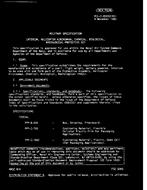 MIL MIL-I-85832 PDF