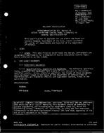 MIL MIL-I-85844A PDF MIL MIL-I-85844A PDF