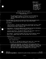 MIL MIL-I-85845/1A PDF