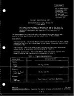 MIL MIL-I-85845/3A PDF