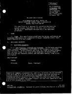 MIL MIL-I-85845A PDF MIL MIL-I-85845A PDF