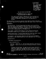 MIL MIL-I-85846/2A PDF