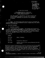 MIL MIL-I-85846A PDF