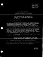 MIL MIL-I-8670A PDF