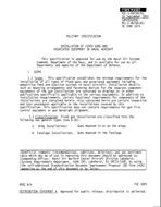 MIL MIL-I-8670B PDF
