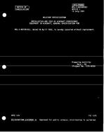 MIL MIL-I-8672B Notice 1 - Cancellation PDF