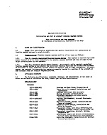 MIL MIL-I-8673 PDF