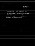 MIL MIL-I-8673 Notice 1 - Administrative PDF