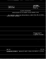 MIL MIL-I-8673 Notice 2 - Cancellation PDF
