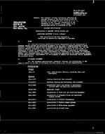 MIL MIL-I-8677 PDF