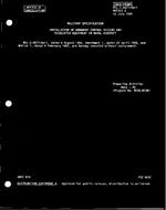 MIL MIL-I-8677 Notice 2 – Cancellation PDF