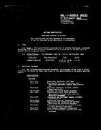 MIL MIL-I-8691A PDF