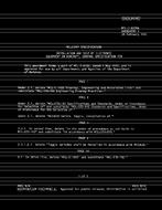 MIL MIL-I-8700A Amendment 1 PDF