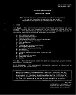 MIL MIL-I-87239 PDF MIL MIL-I-87239 PDF