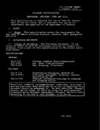 MIL MIL-I-87928 PDF