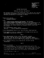 MIL MIL-I-87928 Amendment 2 PDF