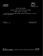 MIL MIL-I-87965 Notice 1 - Validation PDF