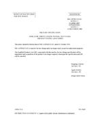 MIL MIL-I-87965 Notice 2 - Inactivation PDF