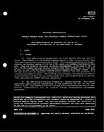 MIL MIL-I-89014 PDF