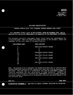 MIL MIL-I-89014 Amendment 1 PDF
