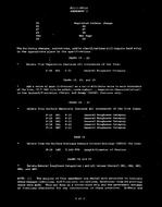 MIL MIL-I-89014 Amendment 4 PDF