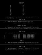 MIL MIL-I-89014 Amendment 5 PDF