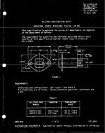 MIL MIL-I-8974/2B PDF