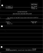 MIL MIL-I-8974/2B Notice 1 - Validation 1 PDF