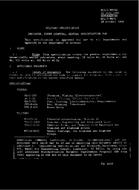 MIL MIL-I-8974A PDF