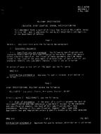MIL MIL-I-8974A Amendment 1 PDF
