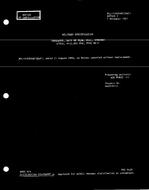 MIL MIL-I-9304B Notice 2 - Cancellation PDF