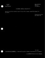 MIL MIL-I-9339A Notice 1 - Cancellation PDF