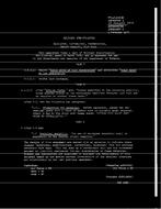 MIL MIL-I-9443D Notice 1 - Amendment 3 PDF