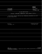 MIL MIL-I-9443D Notice 2 - Validation 1 PDF