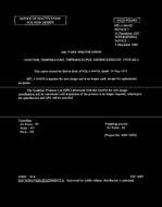 MIL MIL-I-9443D Notice 3 - Inactivation PDF