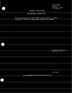 MIL MIL-I-9966C Notice 1 - Cancellation PDF